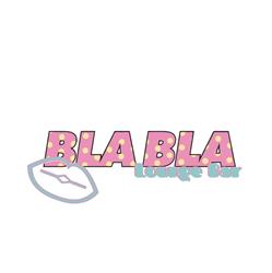 Bla Bla lounge Bar