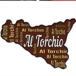Chiosco Al Torchio