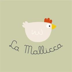 La Mallicca