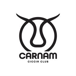 Carnam Ciccia Club