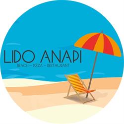 Lido Anapi Pizzeria Ristorante