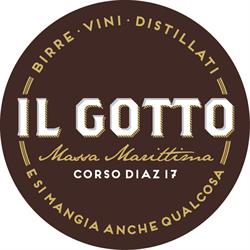 Il Salotto del Gotto