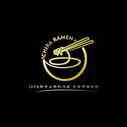 Ichira Ramen Empoli