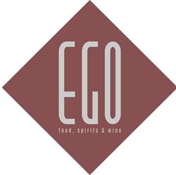 Ego - Food Spirits & wine