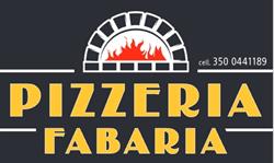 Pizzeria Fabaria di Simone Stefano