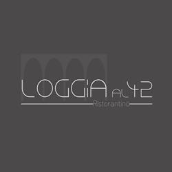 Loggia al 42
