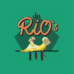 Da Rio's Pub