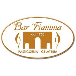 Bar Fiamma