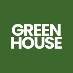 GREENHOUSE Restaurant Bar
