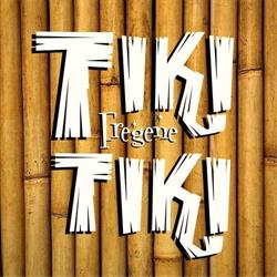 Tiki Tiki