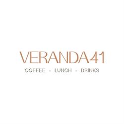 Veranda 41