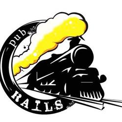 Rails Pub