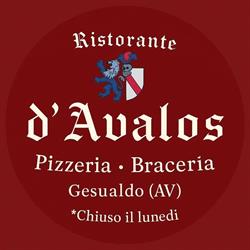 d'Avalos