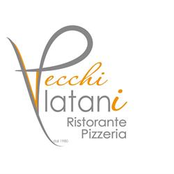 Vecchi Platani