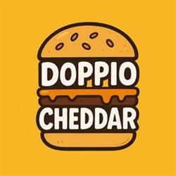 Doppio Cheddar Giovinazzo