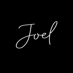 Joel in mille misture