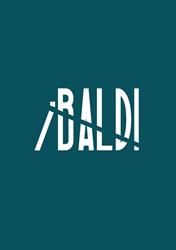 I Baldi - Dal forno alla cantina