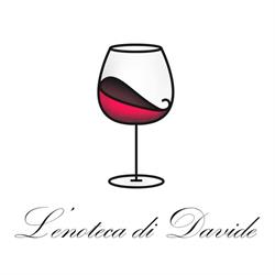 L’enoteca di Davide