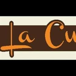 La Cucina da La Clo