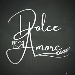 Dolce Amore