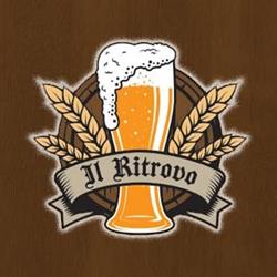 BAR IL RITROVO