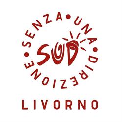 Sud - Enoteca Liquoreria Livorno