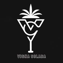 Vigna Colada