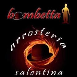 Bombetta