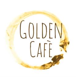 GOLDEN CAFE