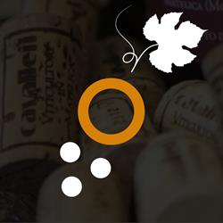 Enoteca Del Corso