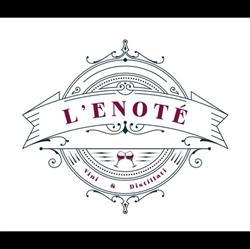 L'enotè - Vini & Distillati