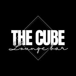 The Cube Lounge Bar