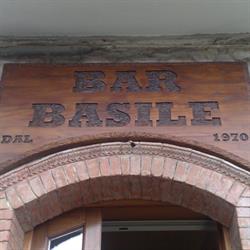 Tabaccheria Basile