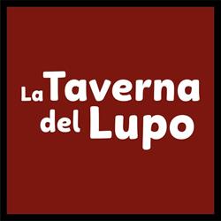 La Taverna del Lupo