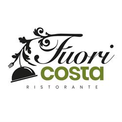 Fuori Costa