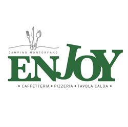 Enjoy bar pizzeria