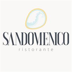 San Domenico