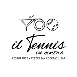 Il Tennis in Centro Ristorante Pizzeria Cocktail Bar