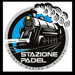 STAZIONE PADEL MARINA DI RAGUSA