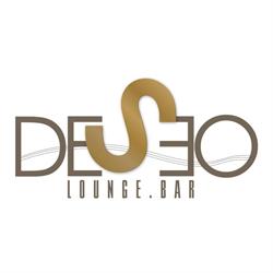 Deseo Lounge Bar