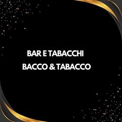 BACCO&TABACCO - Elfbar Partner