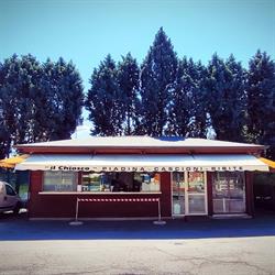 Piadineria Il Chiosco