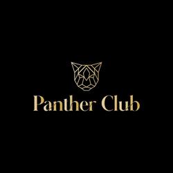 Panther Club