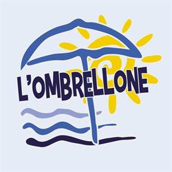 Lido L'Ombrellone