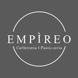 Empireo Caffetteria Pasticceria