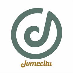 Ristorante Pizzeria Jumecitu