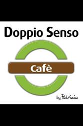 DOPPIO SENSO CAFÈ