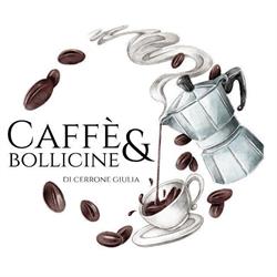 CAFFÈ & BOLLICINE Circolo Arci Petrazzi