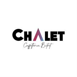Chalet Caffetteria Bistrot