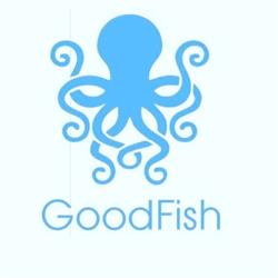 Good fish